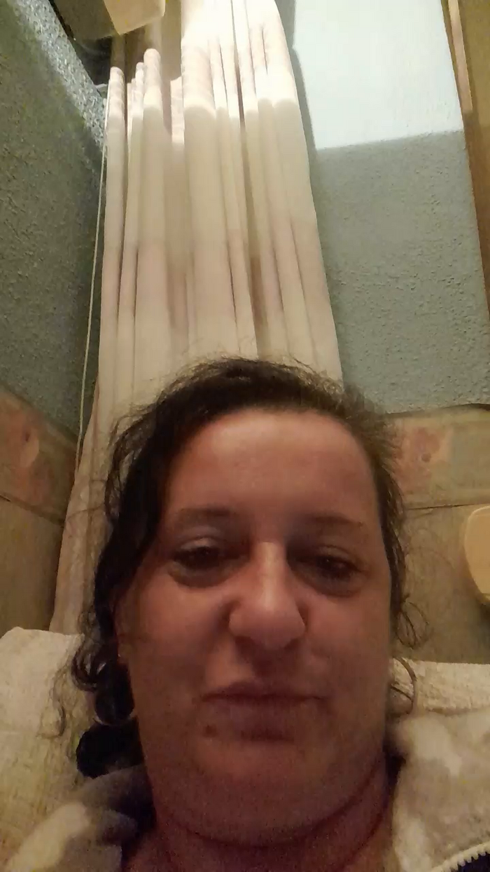Dama43p