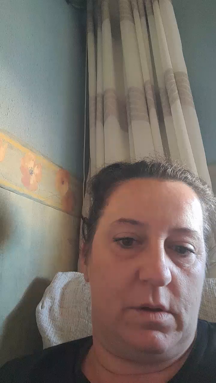 Dama43p