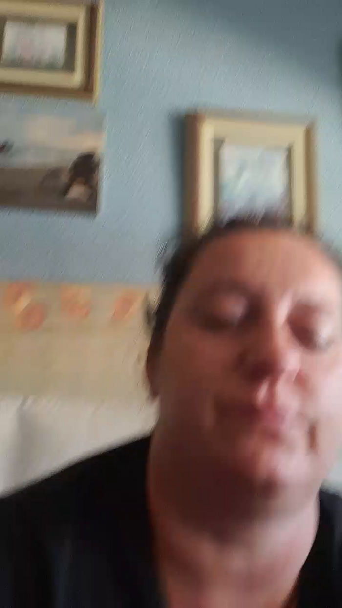 Dama43p