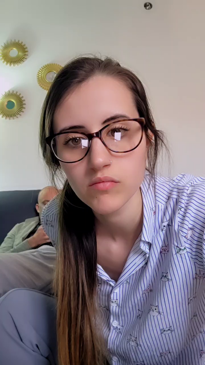 DavidLara