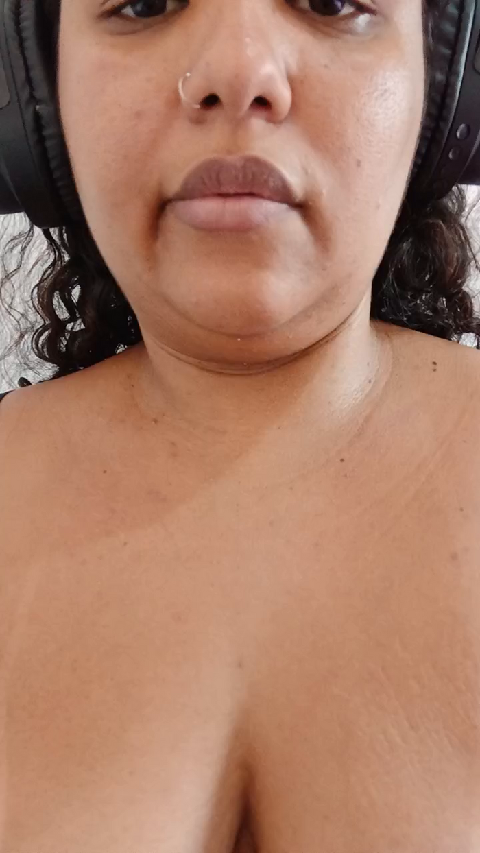 Edyvania