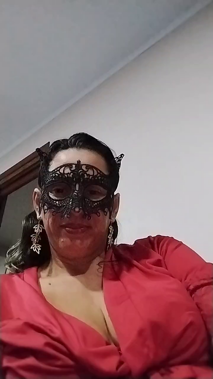 Galegagaucha