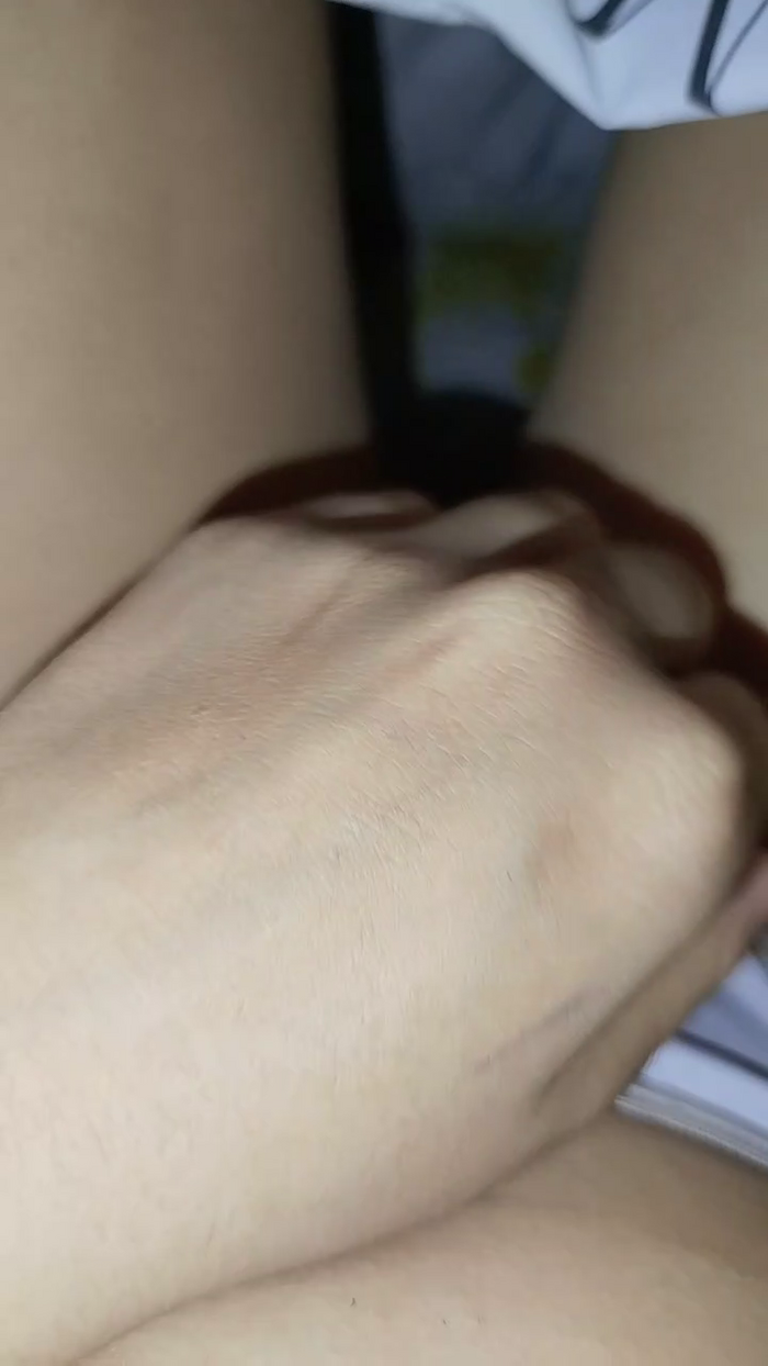 Gorditaju