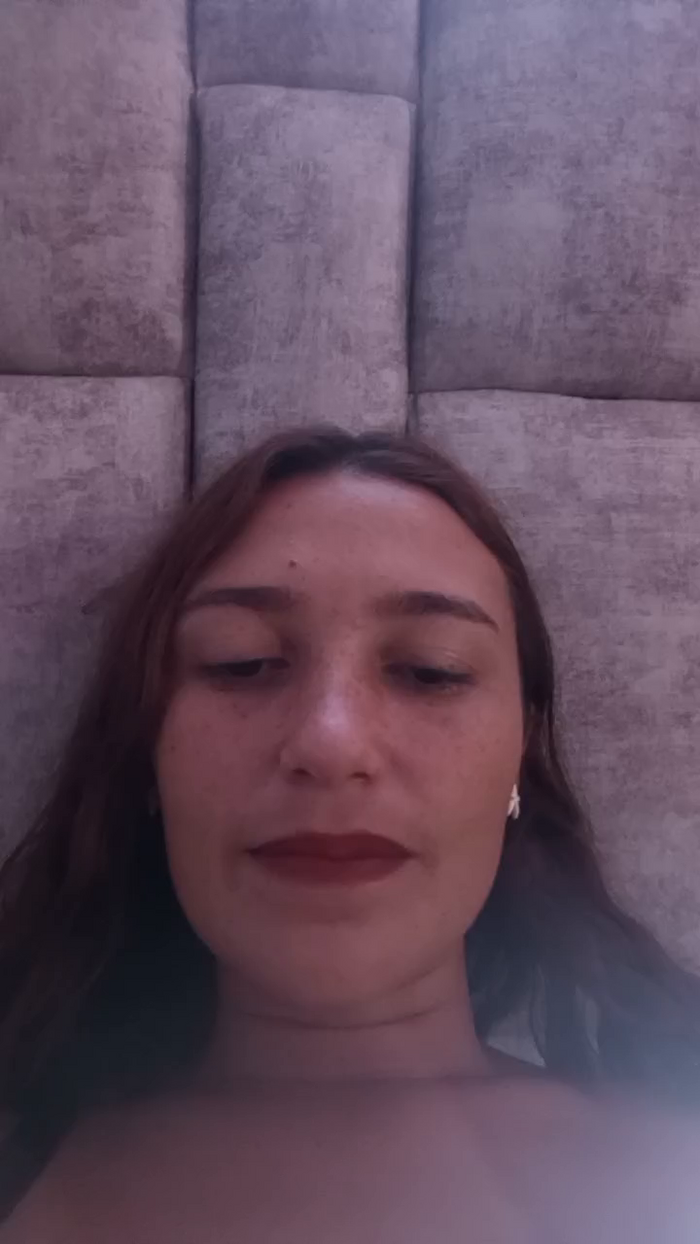 Isabelle_x