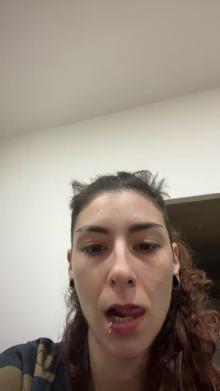 LaNitida