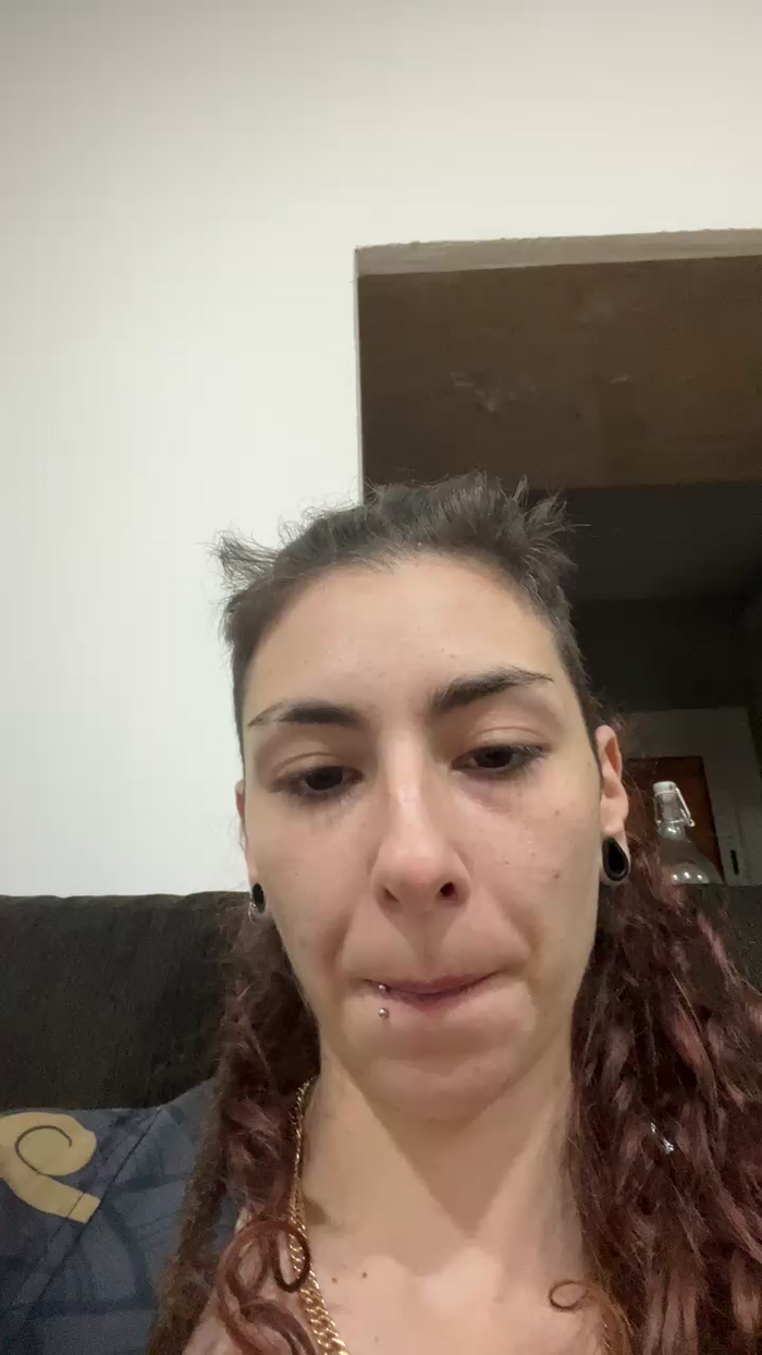 LaNitida