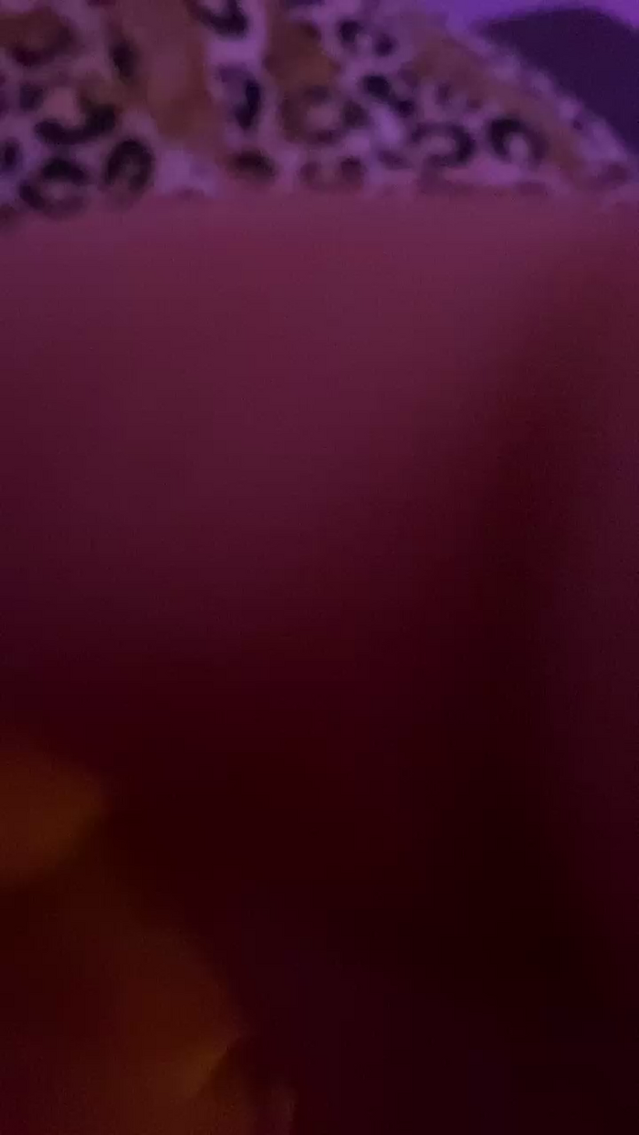 Latinaesp