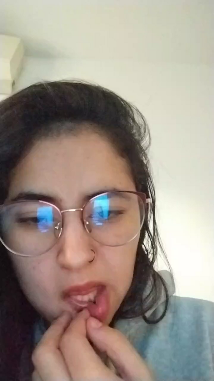 Liia_00