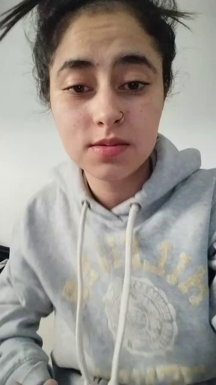 Liia_00
