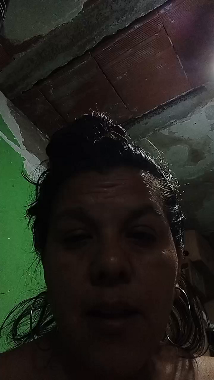 Lolyferreyra