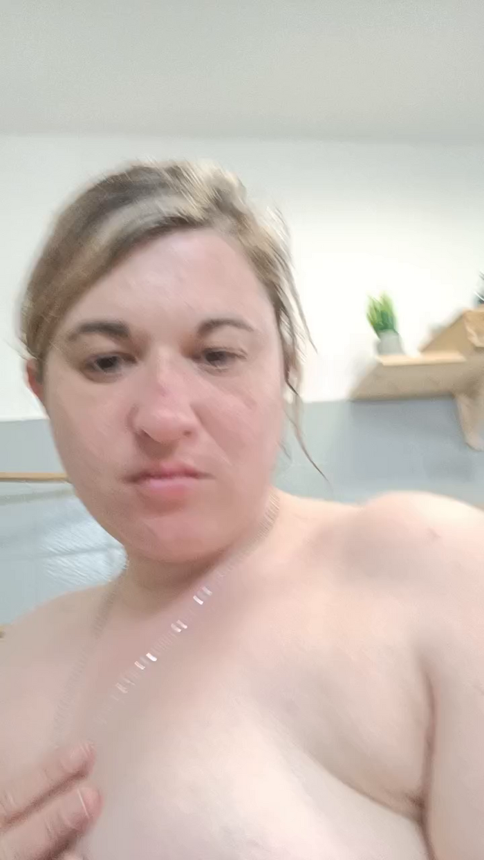 Misslili30