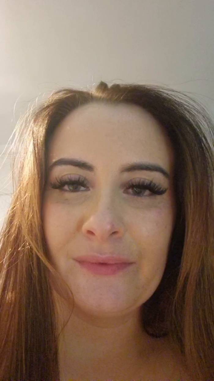 MostDesired69