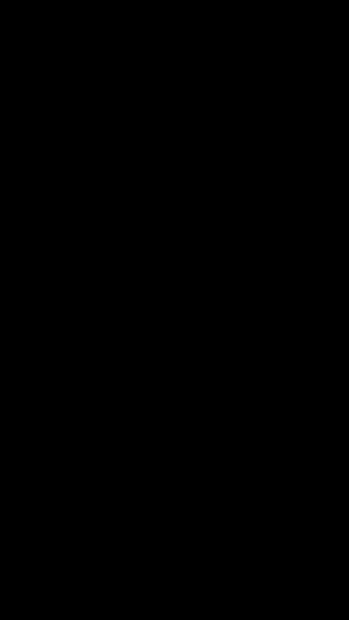 Multi0rgasmiK