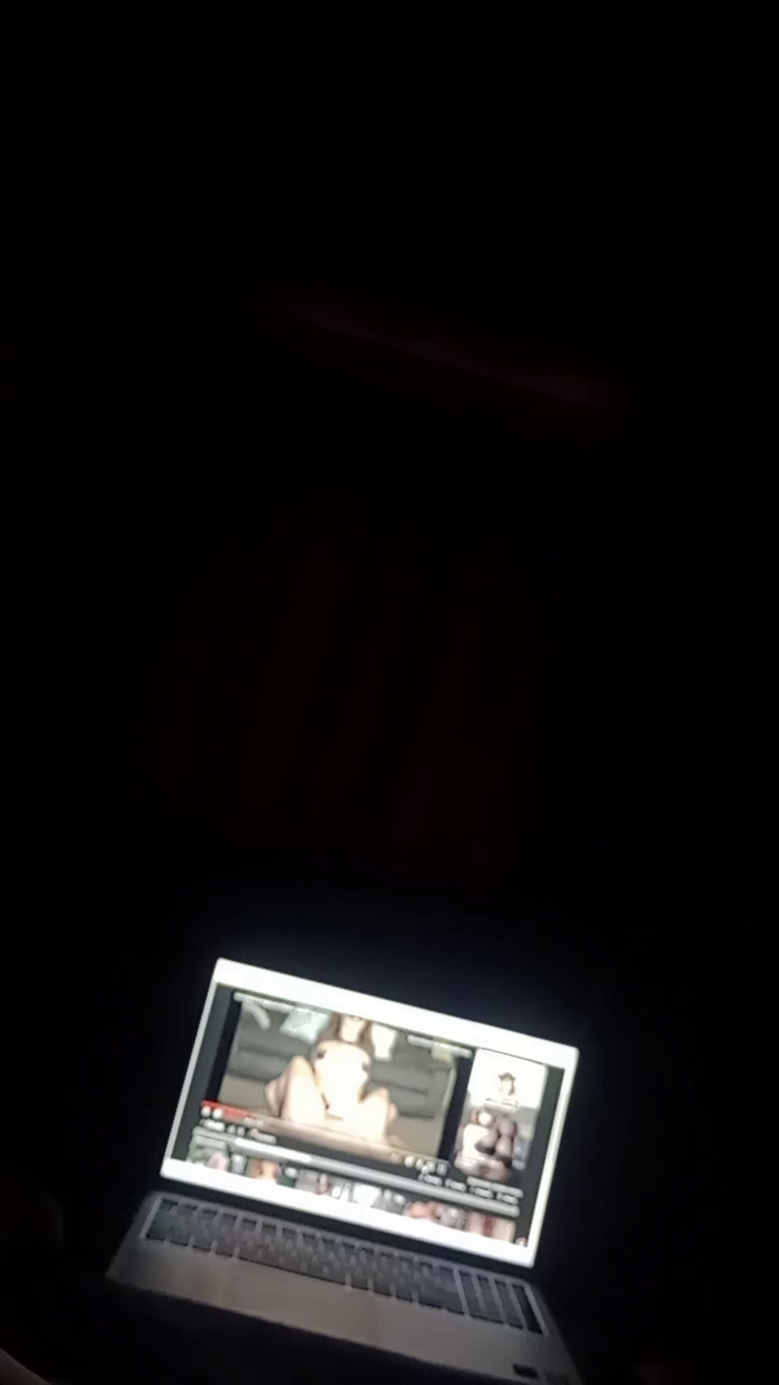 Multi0rgasmiK