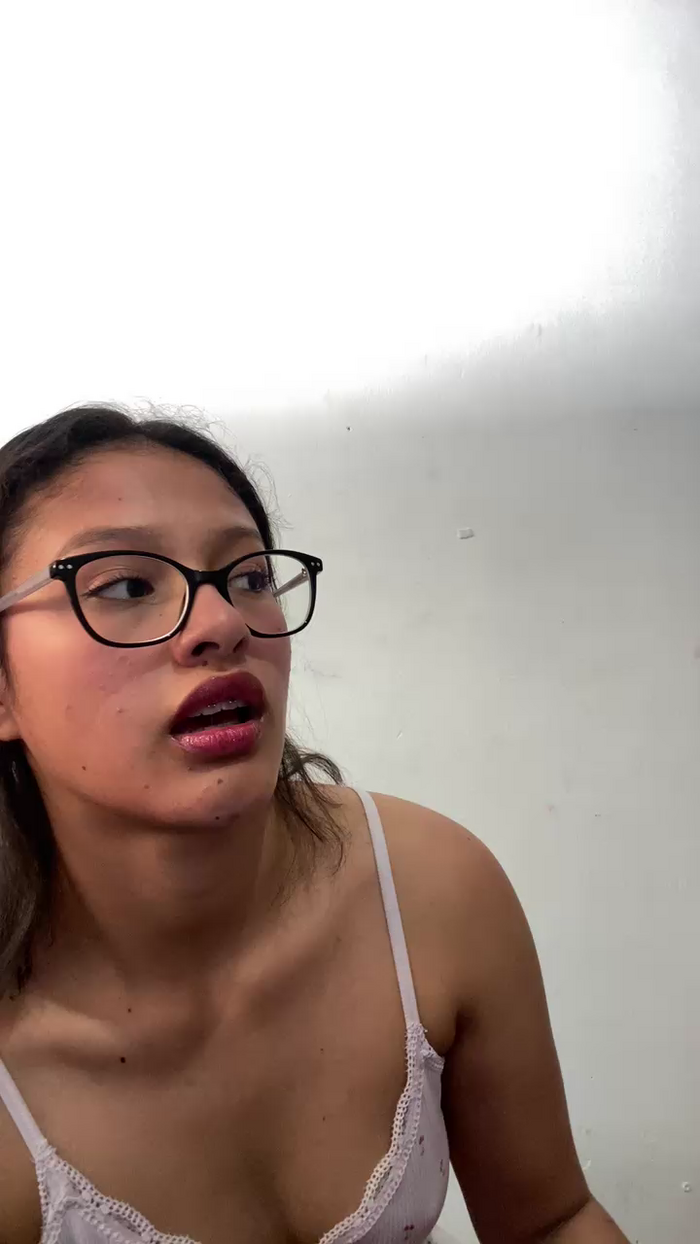 Paolita06x