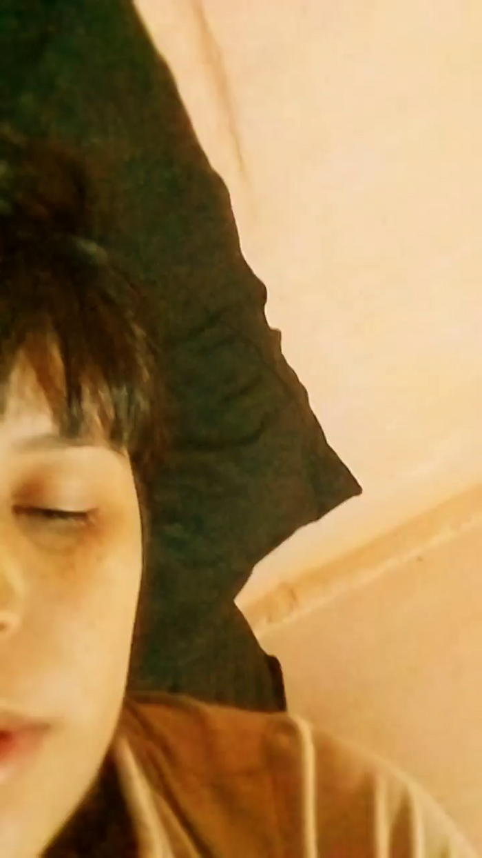 Qaren45