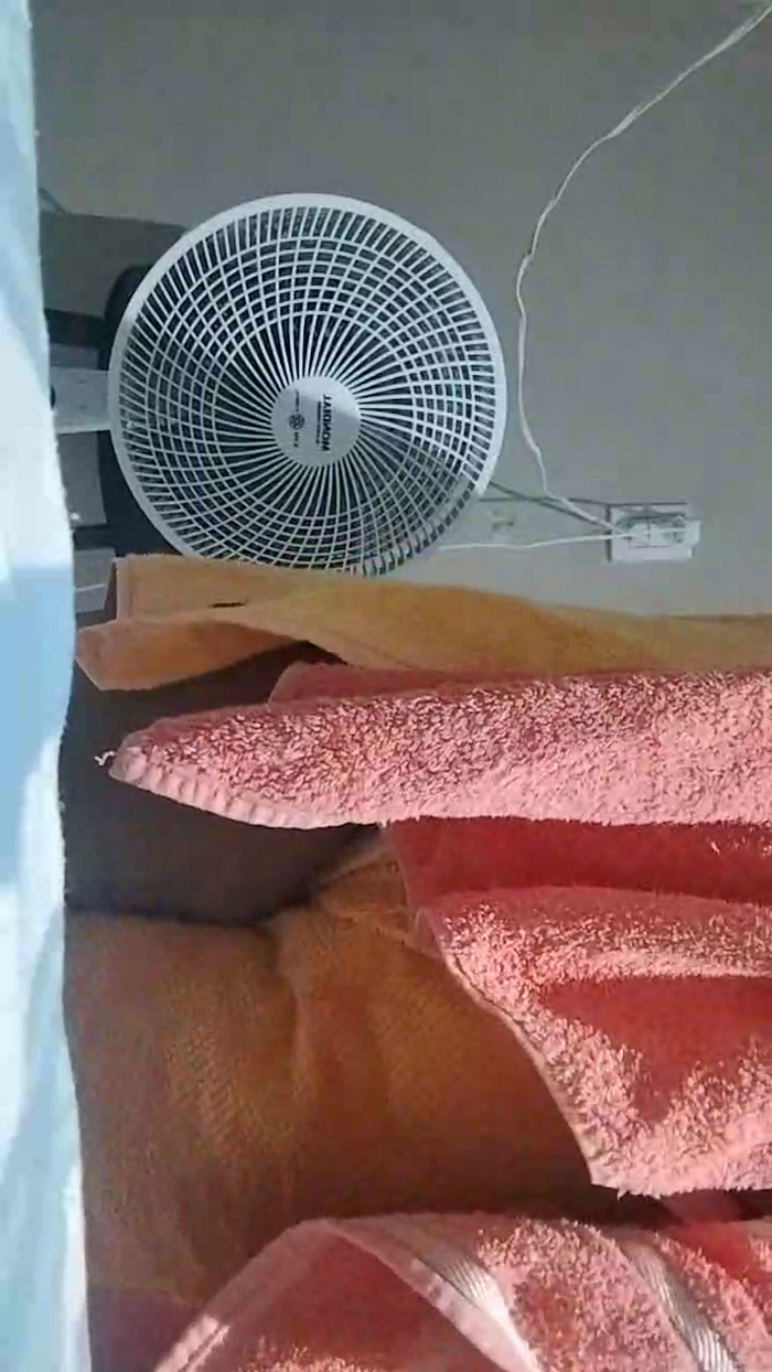 Suhsantos