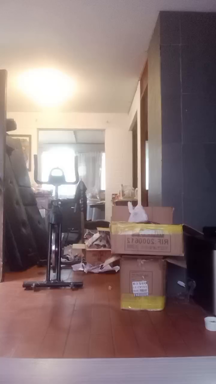 Tokiiooo