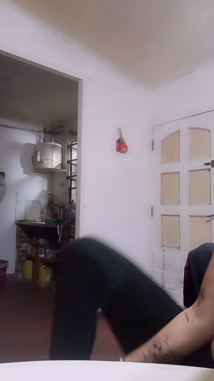 ZorritaMorocha