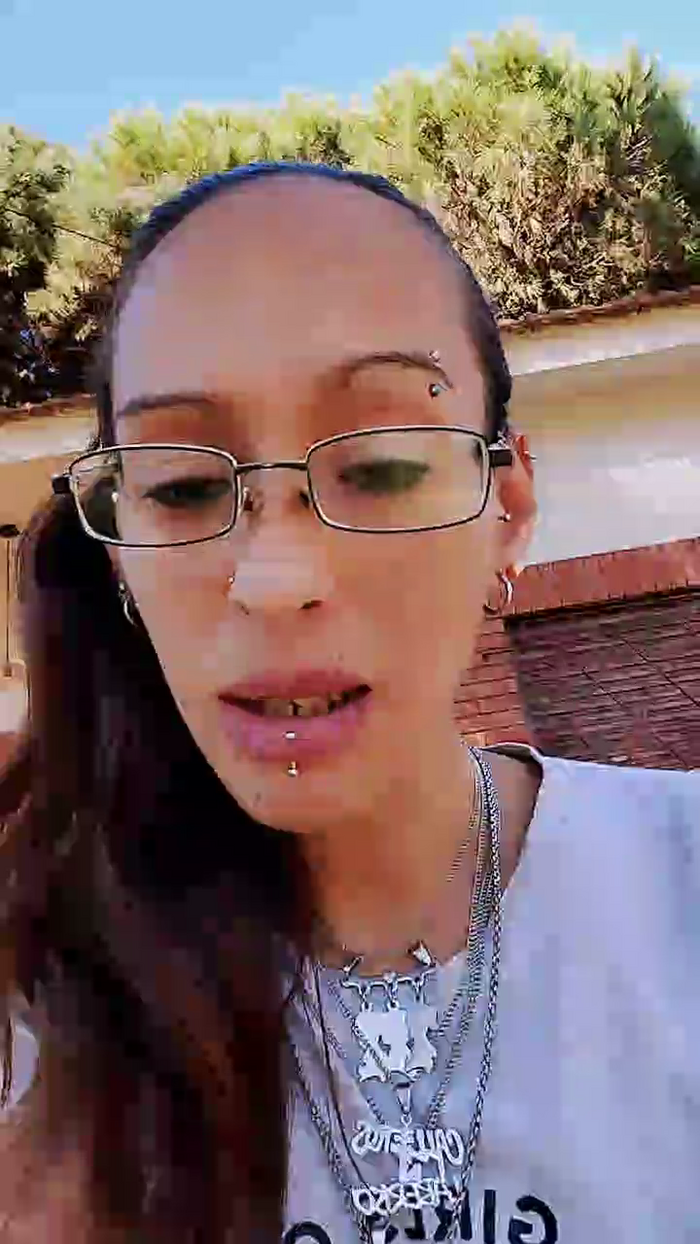 ZorritaMorocha