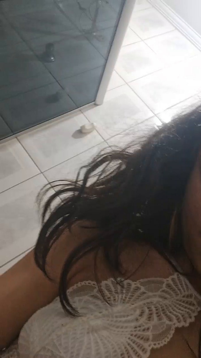 _pequena