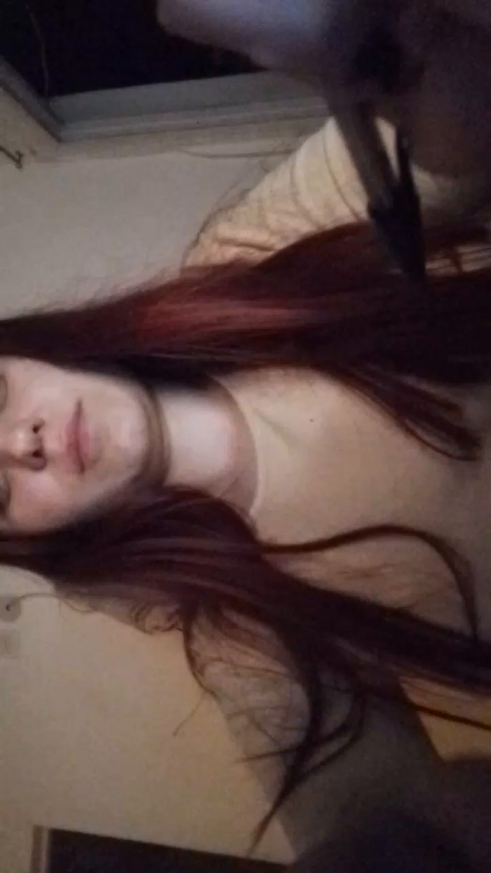 badgirl548