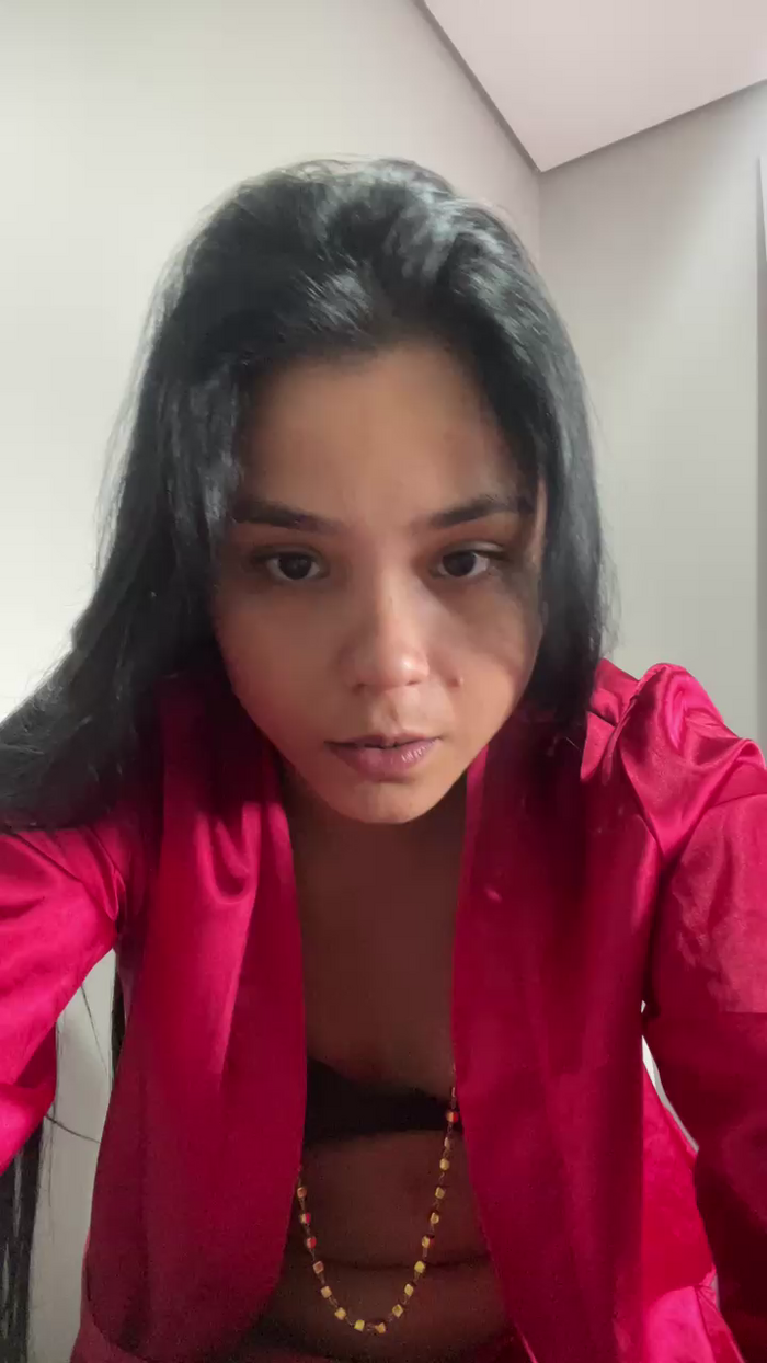 elaasemacao69
