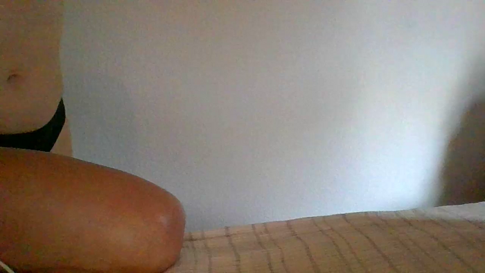 exhibicoquine