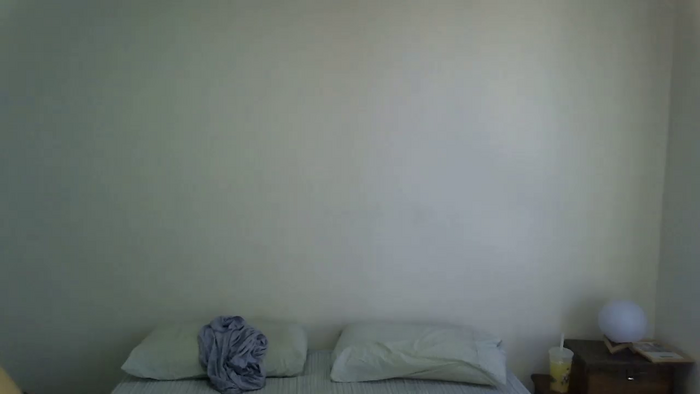 fabyjuli