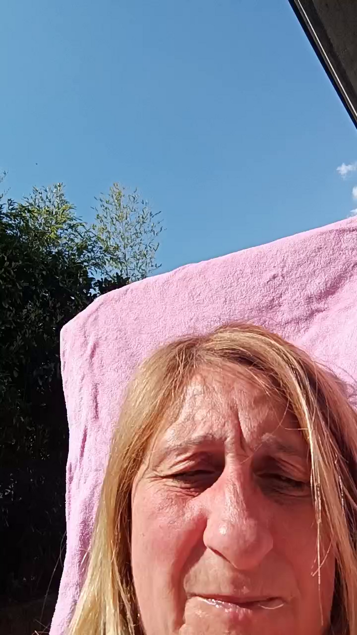 giglioblonde