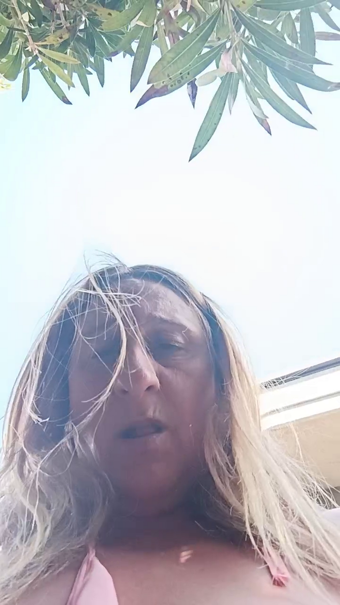 giglioblonde
