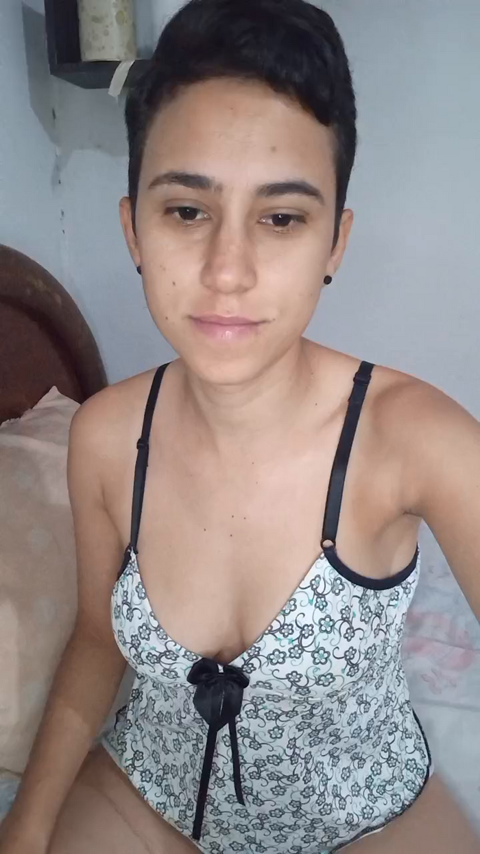jajasfd4