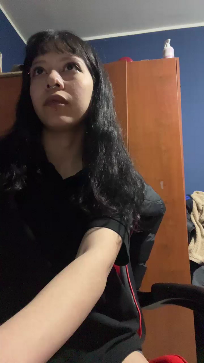 ludd_o