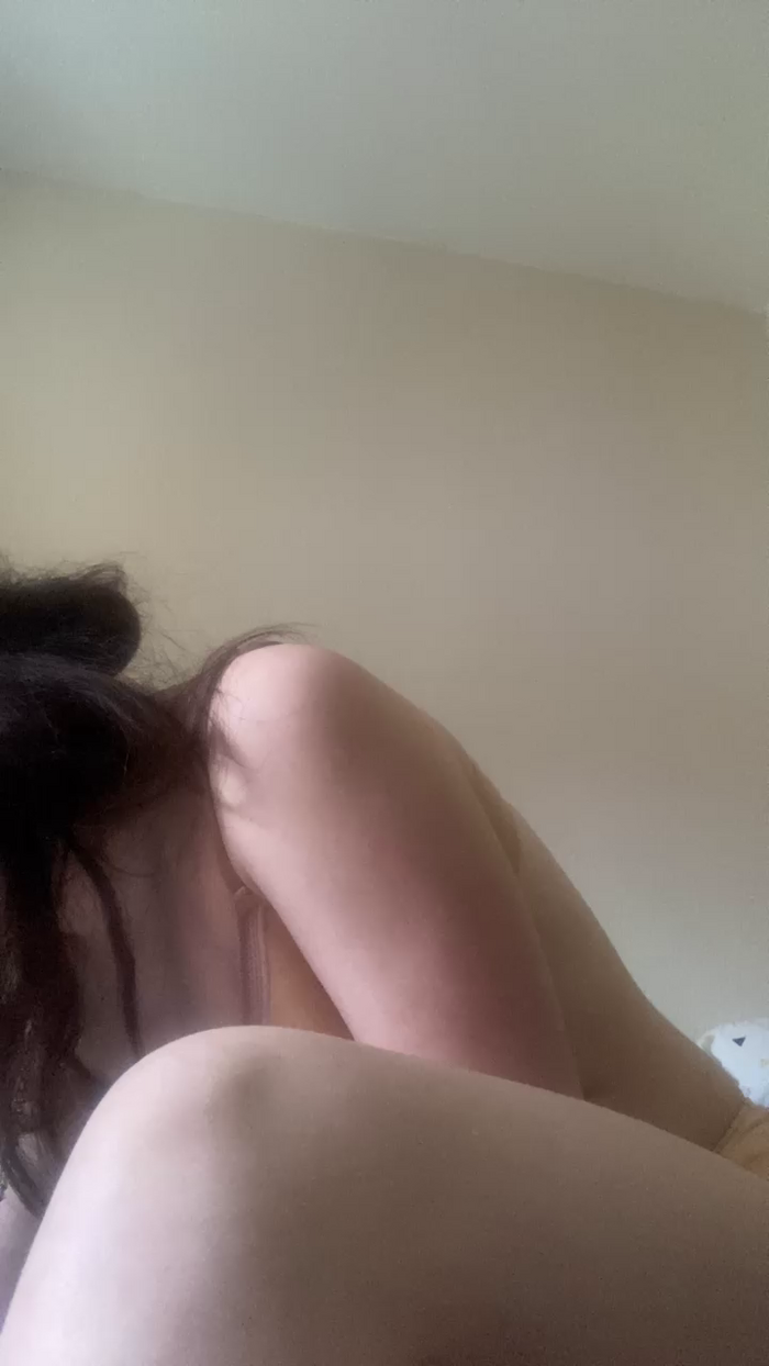 maarion_eladi1