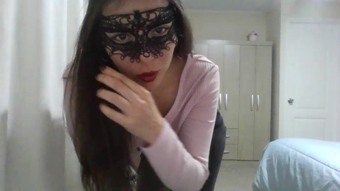 missdahlia98