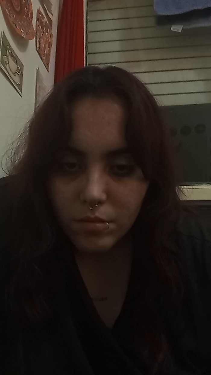 poisondaysi