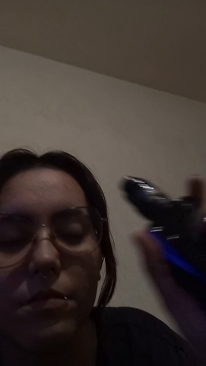 poisondaysi