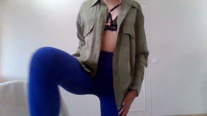 sexanalove775