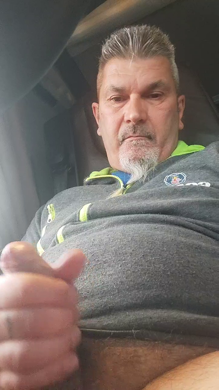 Batacchio70hot