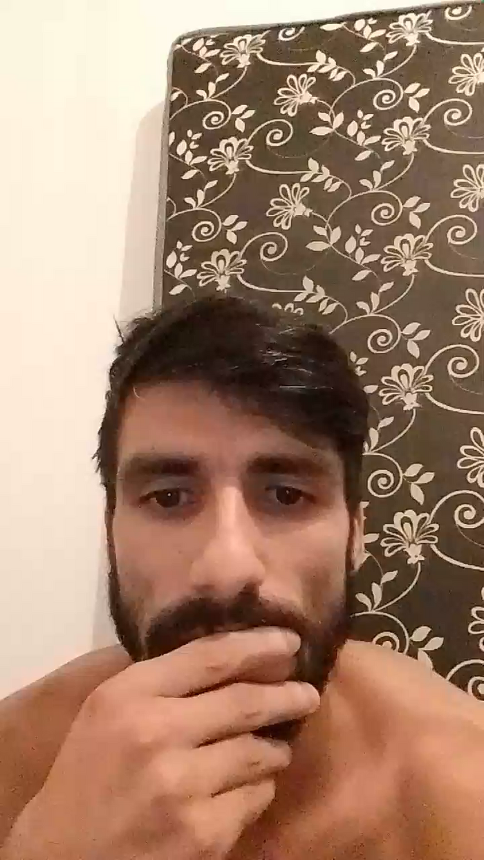 Fabiokmk
