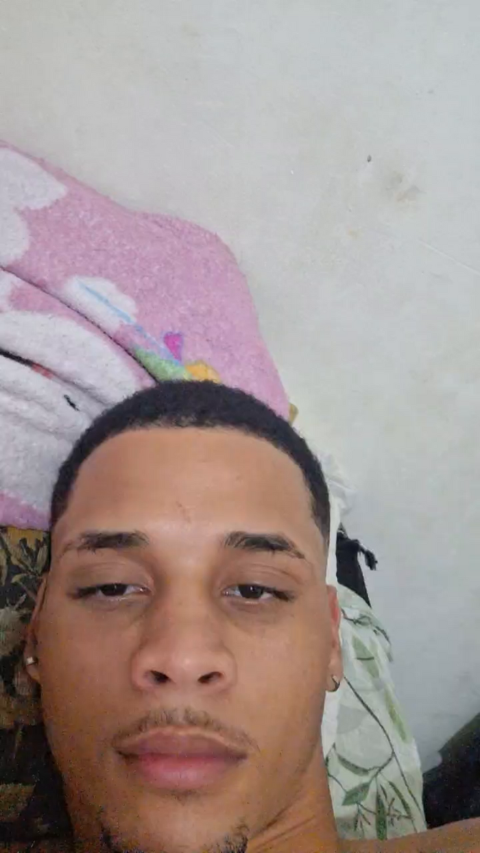 GGGgostosooo
