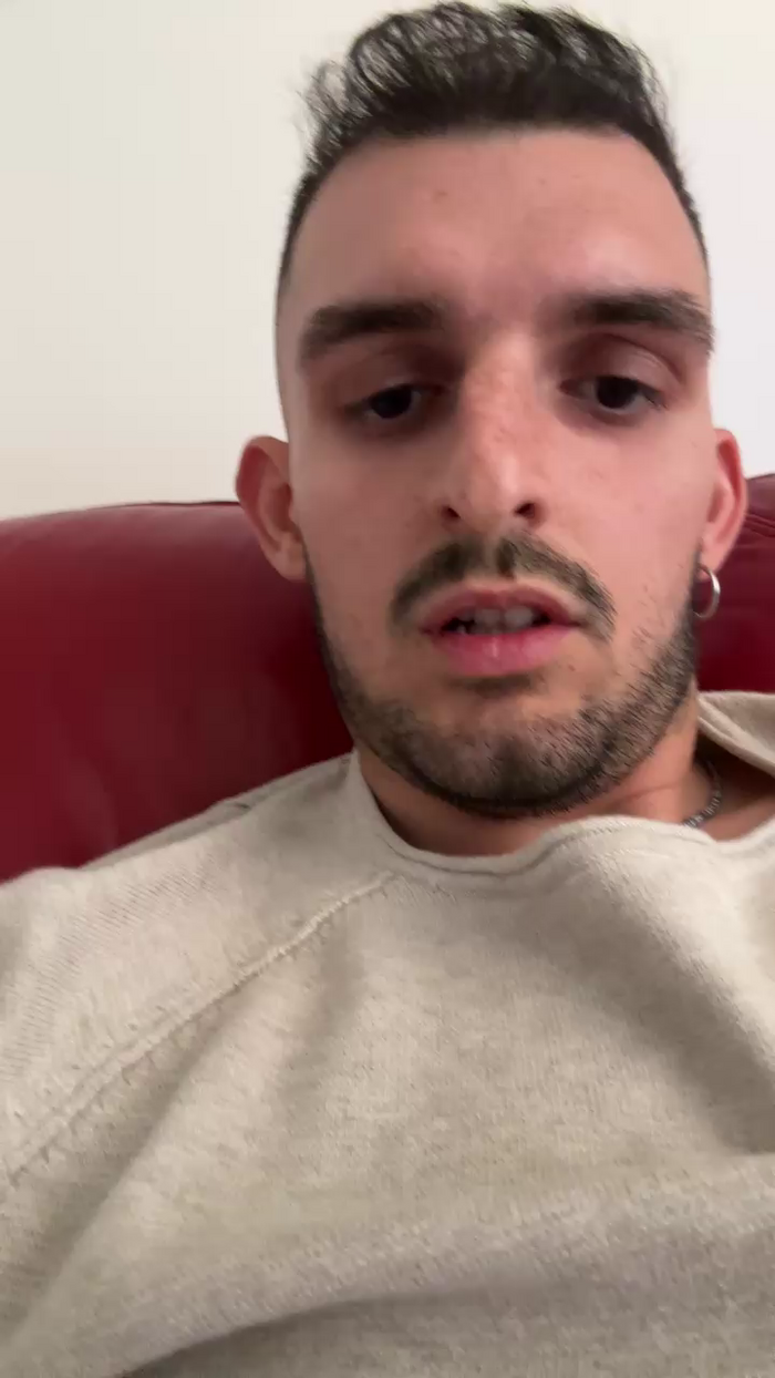 Kingg6969