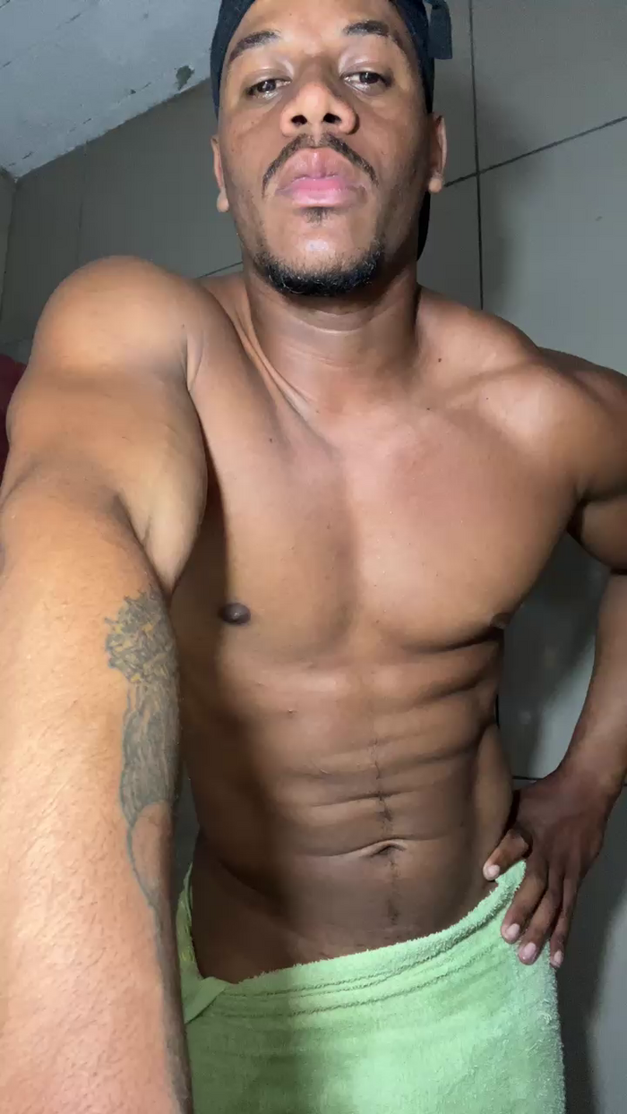 Leandr019cm