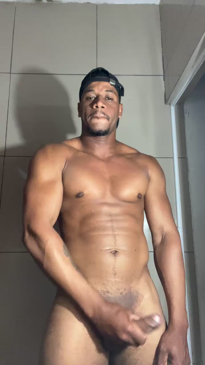 Leandr019cm