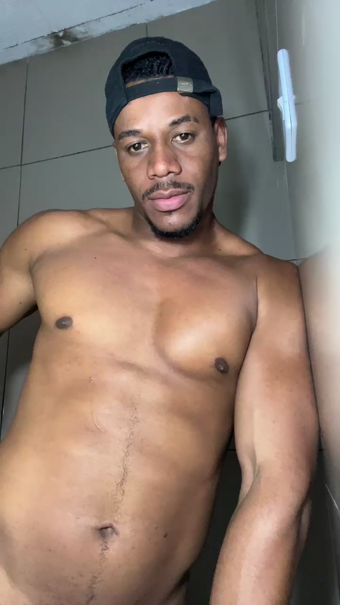 Leandr019cm