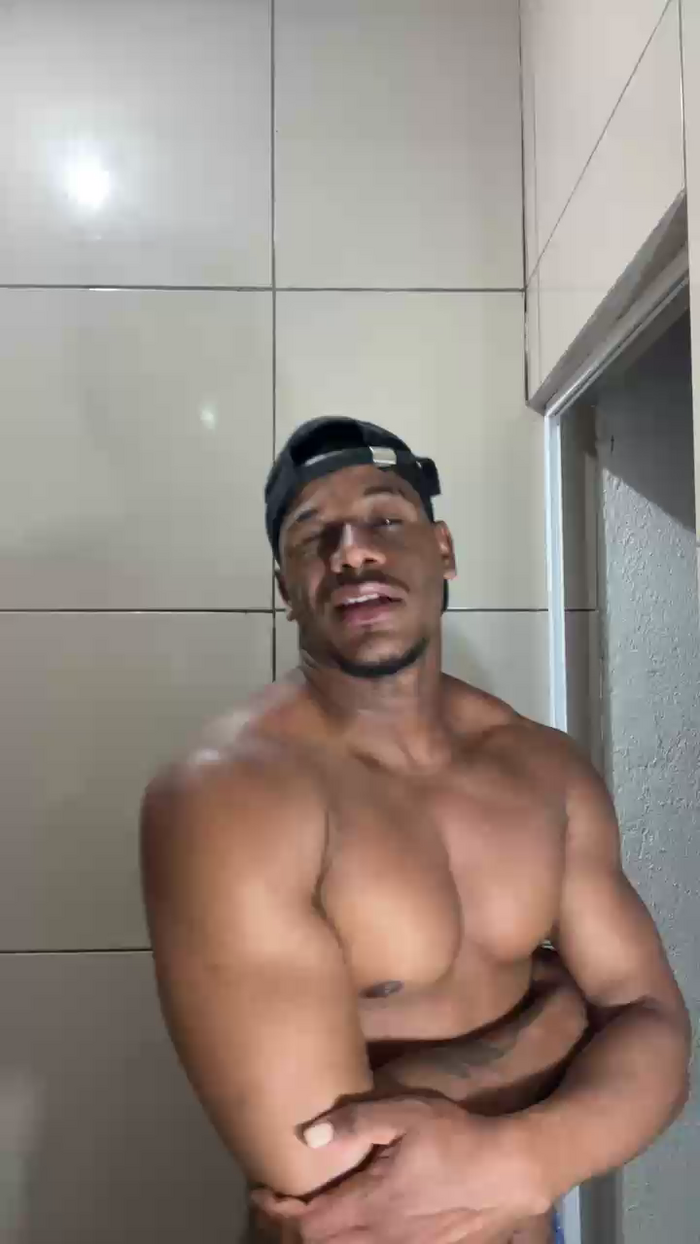 Leandr019cm