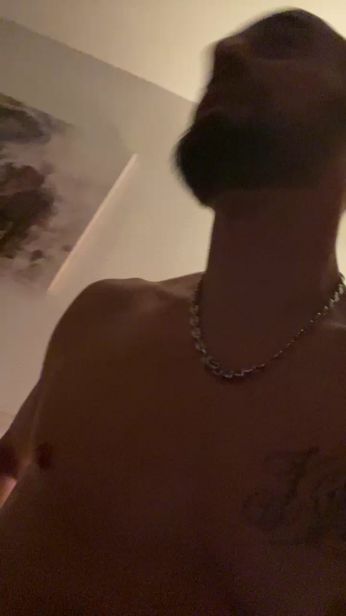 Rio_shadow