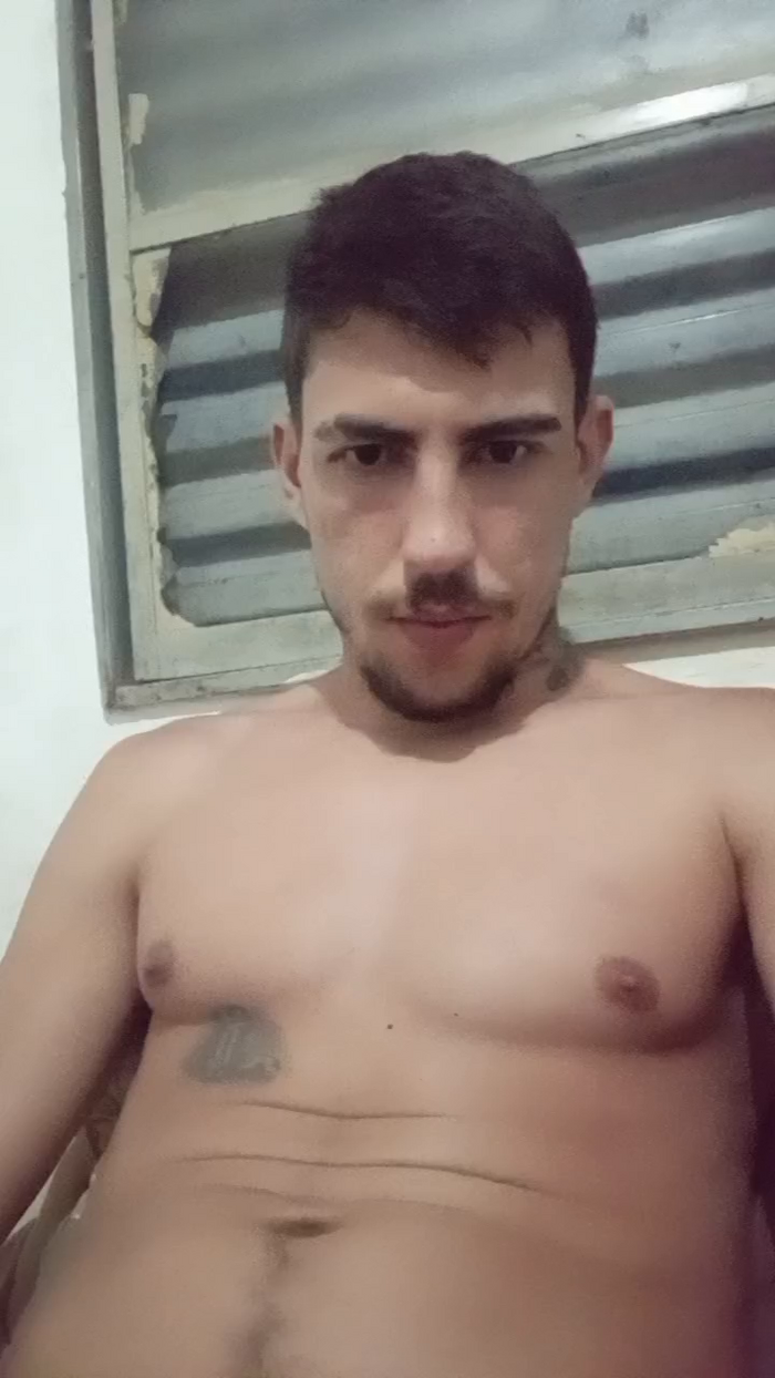 Sexymaromba33