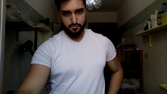 alexox_fun