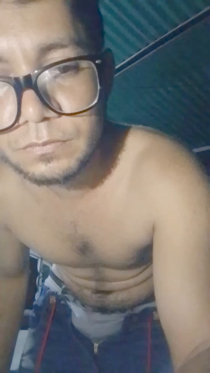 eduardo3280xxx